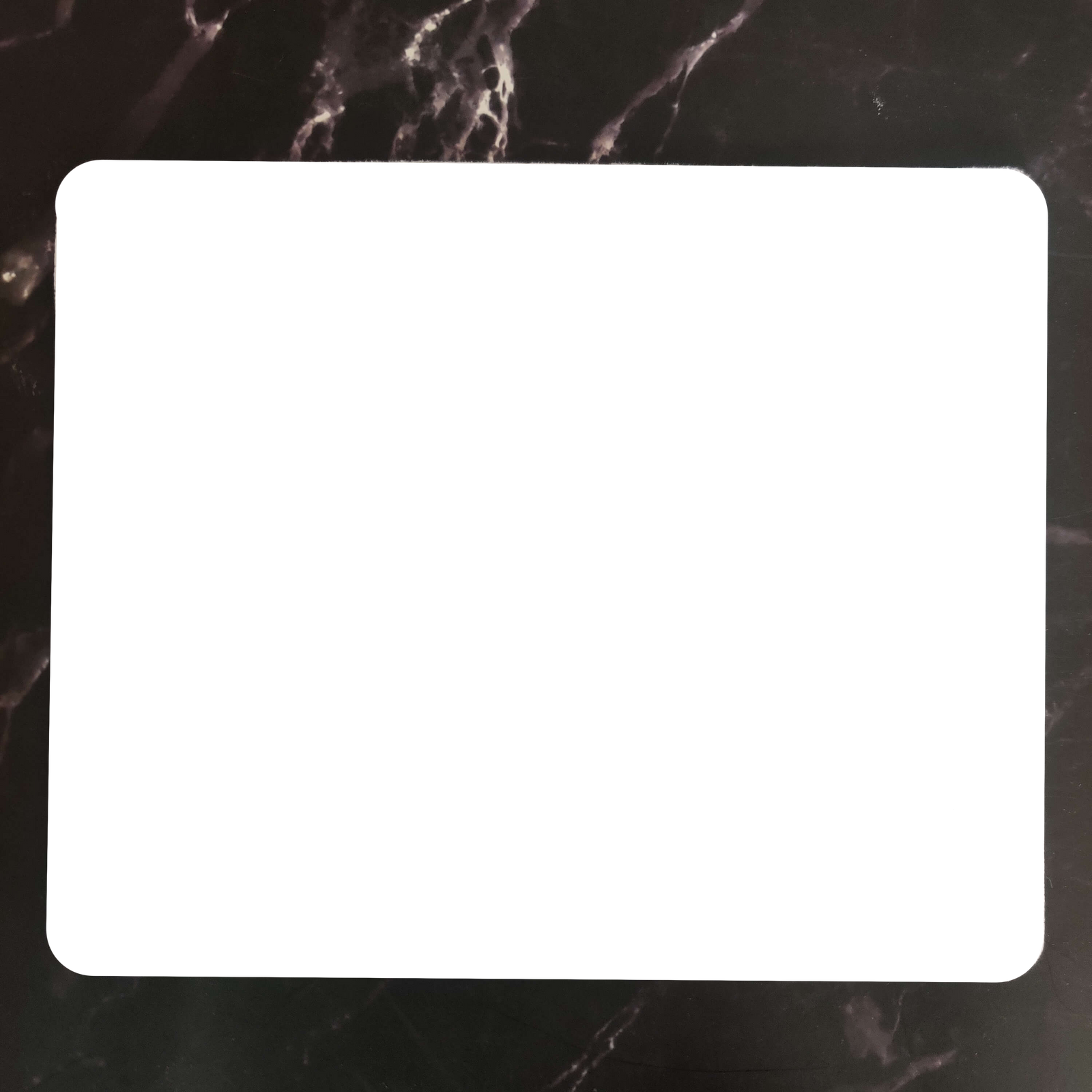 Customised Mouse Pad - product image 2