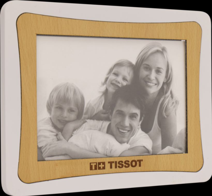 TISSOT Frame - product image 2