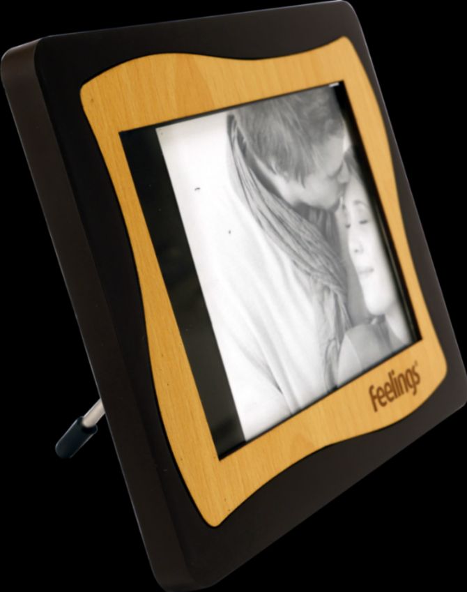 FEELING Frame - product image 2