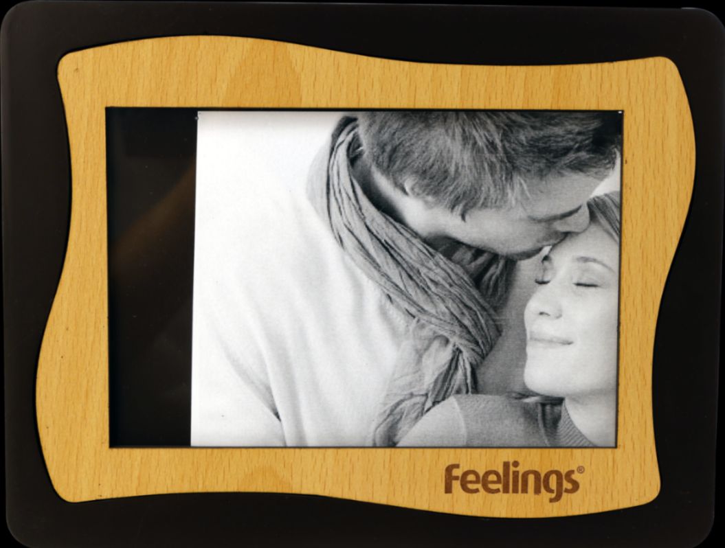FEELING Frame - product image 3