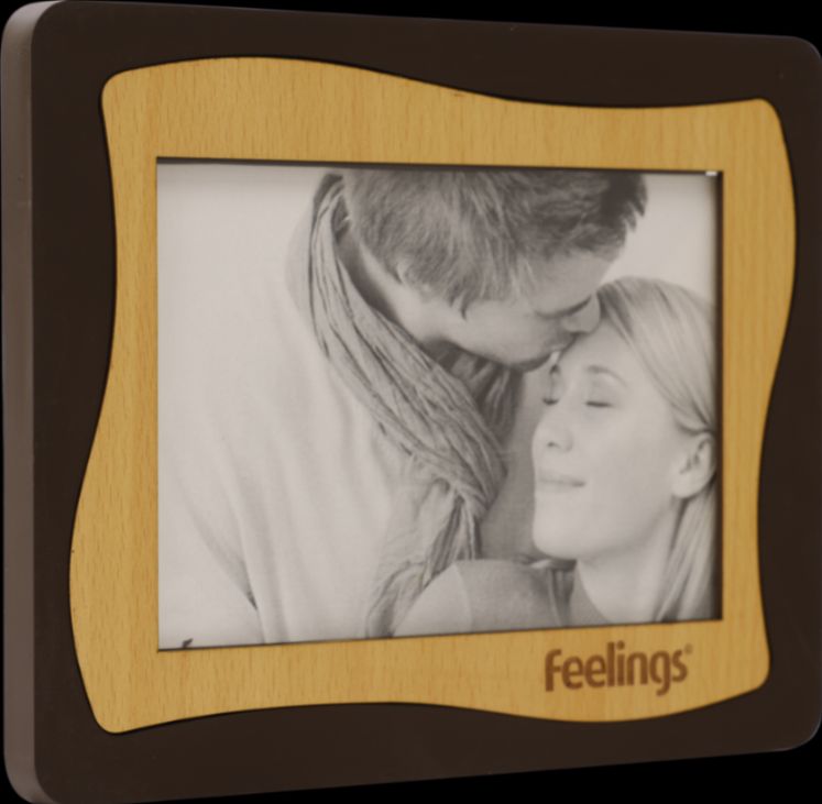 FEELING Frame - product image 4