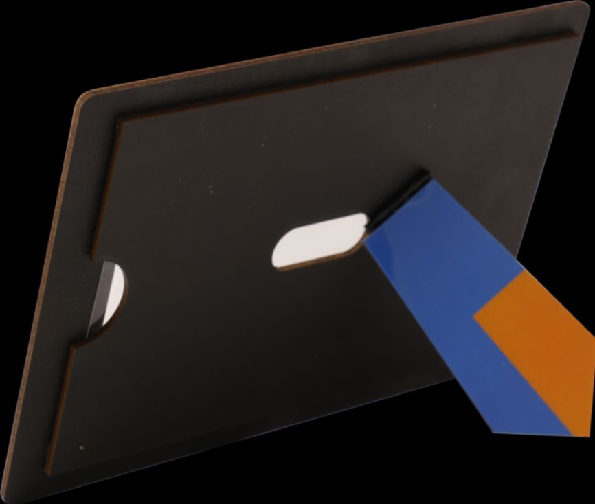 COFSILS Frame - product image 3