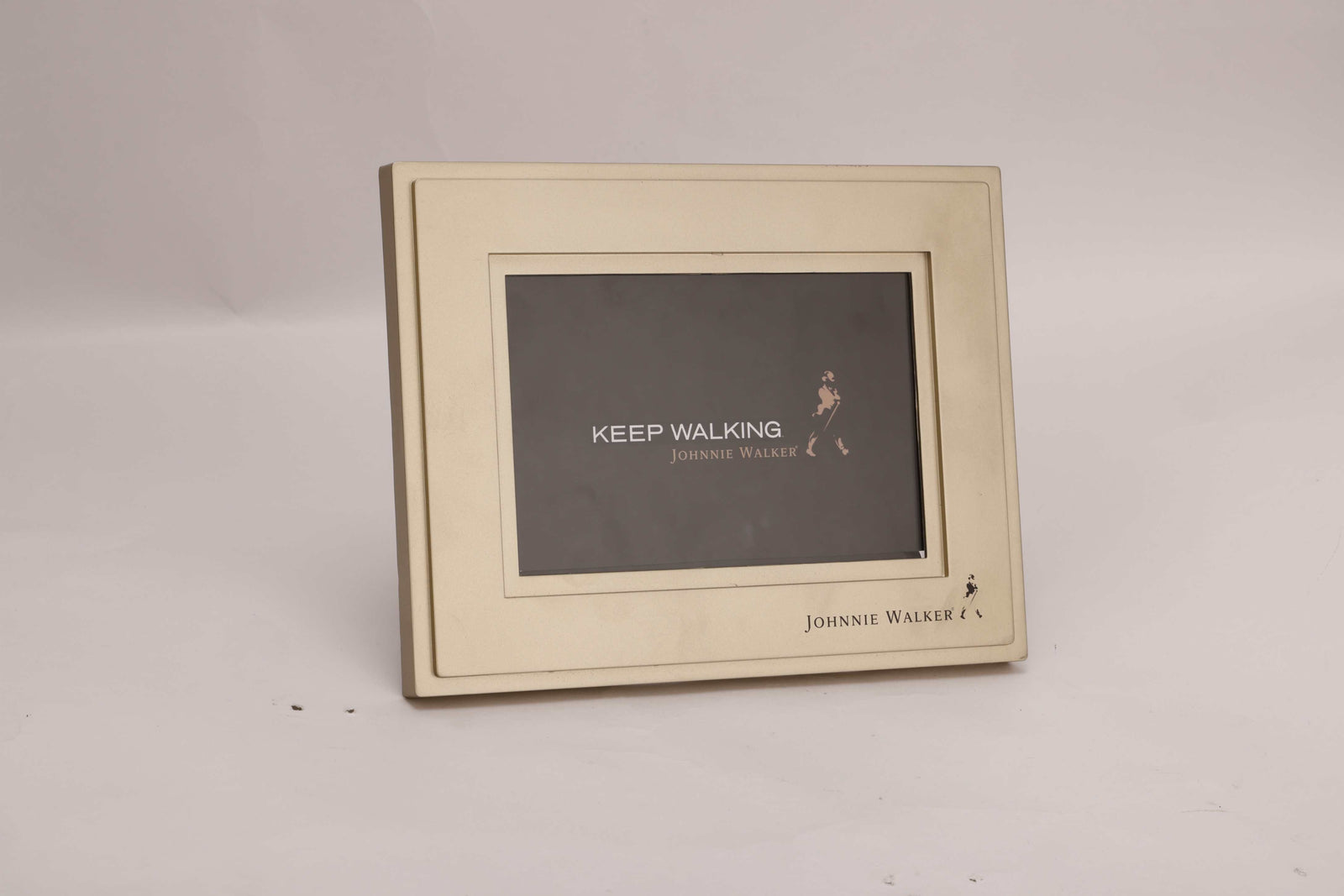 JOHNNIE WALKER Frame - product image 2