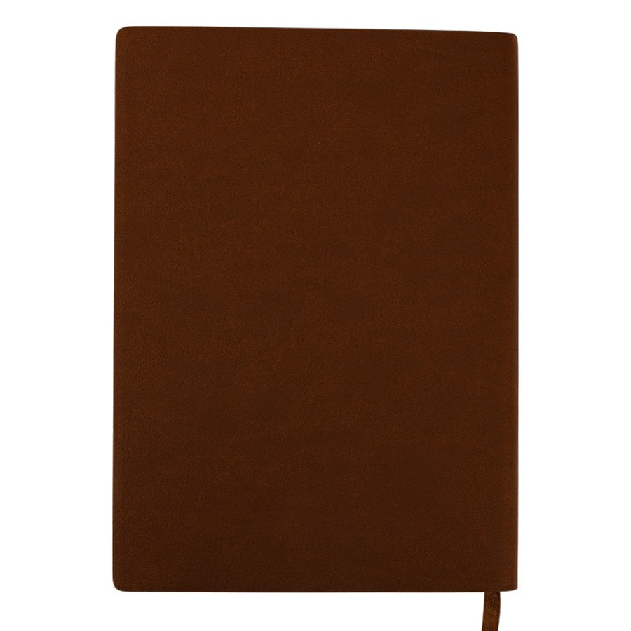 Max Life - product image 2