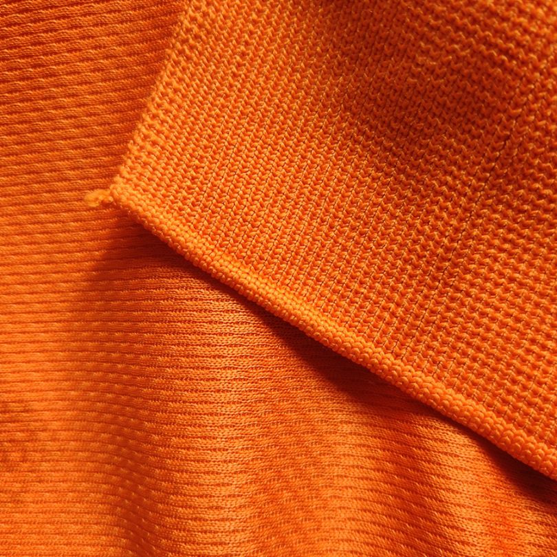 Berlin Polo T-Shirt Corporate Gift - Colour 5