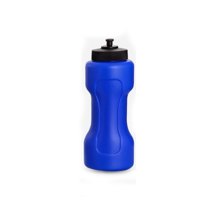 Dumbbell Shape Water Bottle Big (750 ml) - product image 3