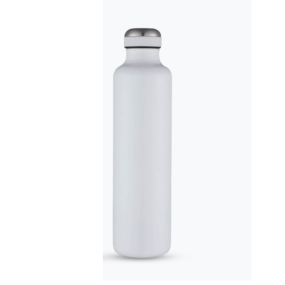 Pride Stainless Steel Vacuum Flask (750ml Approx) - Household Items - product image 3