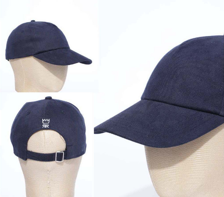 Rare Rabbit Cap - Custom Corporate Gift - corporate gift by YuBingo
