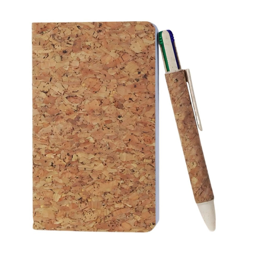Mini Eco Set - product image 2