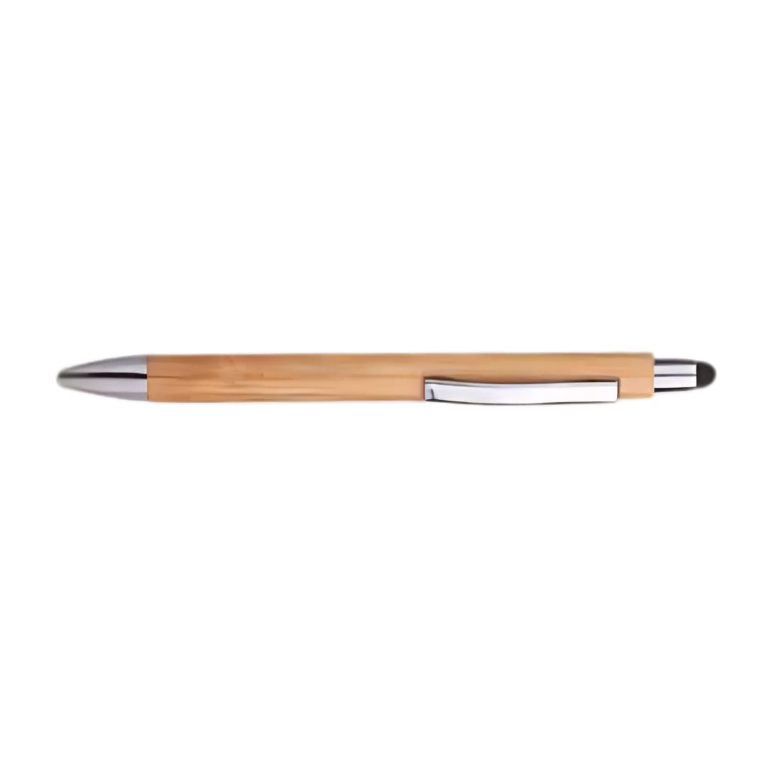 EcoSet 1 - Premium Eco-Friendly Gift Set With Notebook, Mugs, Pen & Keychain - product image 4