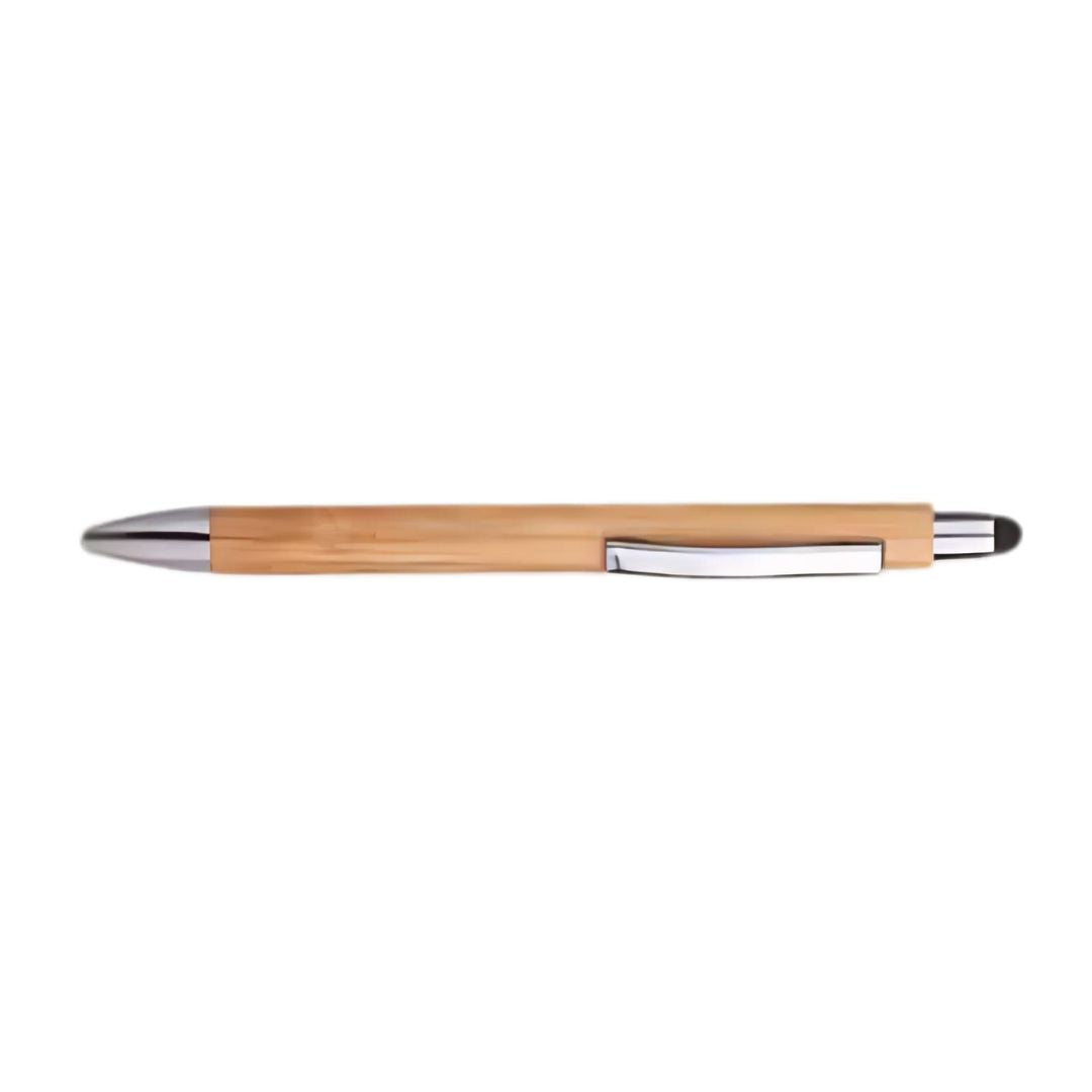 Q107 EcoSet 1 - Premium Eco-Friendly Gift Set with Notebook, Mugs, Pen & Keychain - product image 2