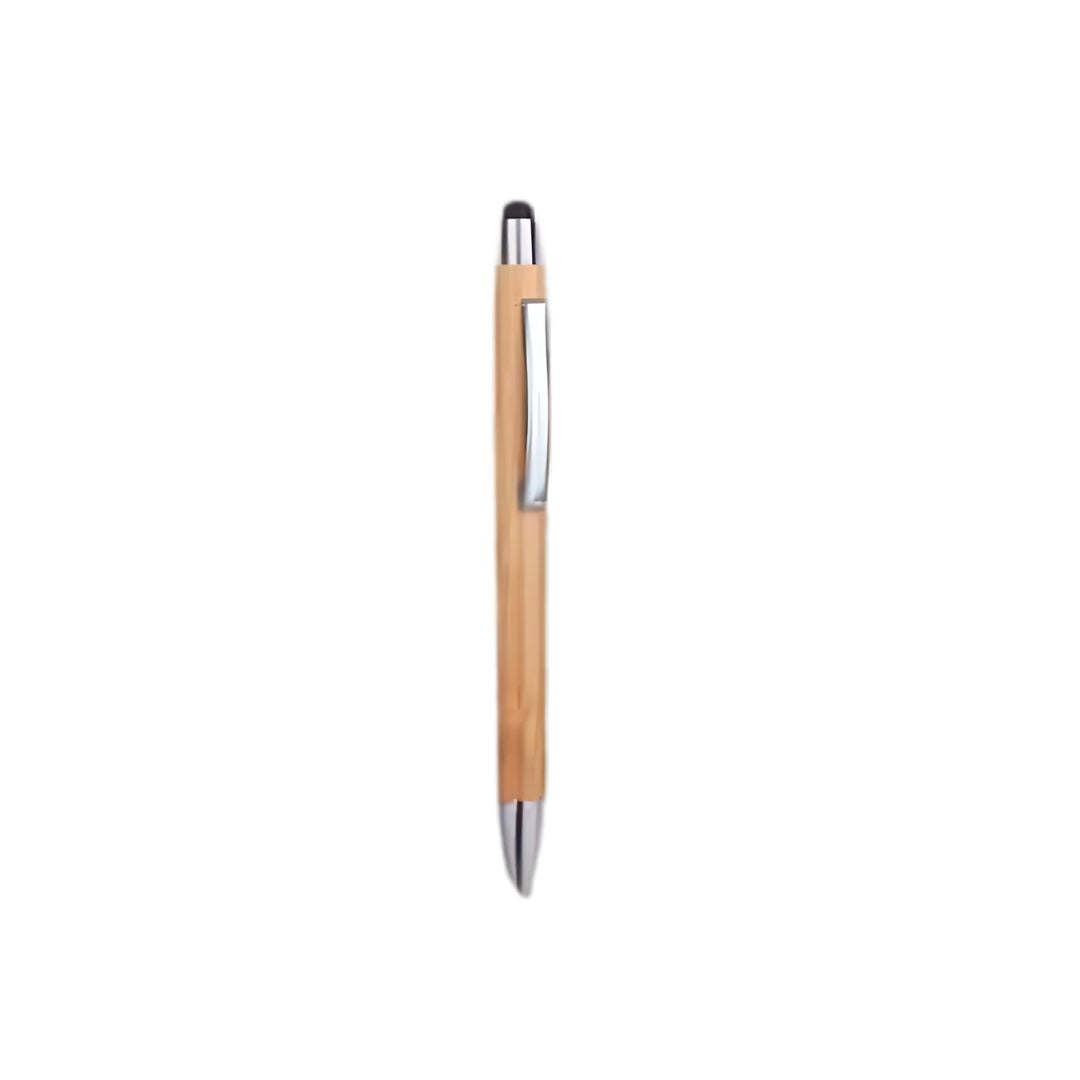 Q108 EcoSet 2 - Premium Eco-Friendly Gift Set - product image 6