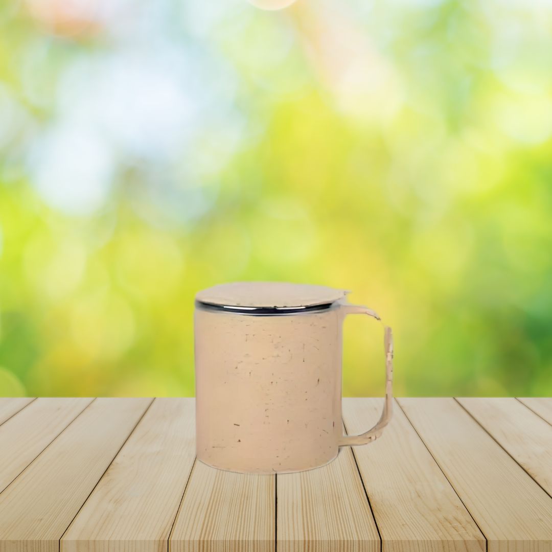 Q108 EcoSet 2 - Premium Eco-Friendly Gift Set - product image 3