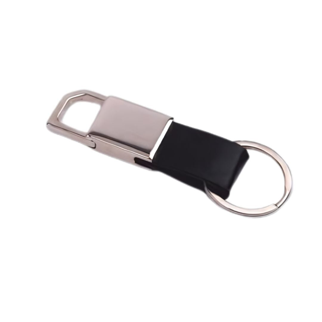 Q121 - Compact 4 pc Gray Gift Set - product image 3