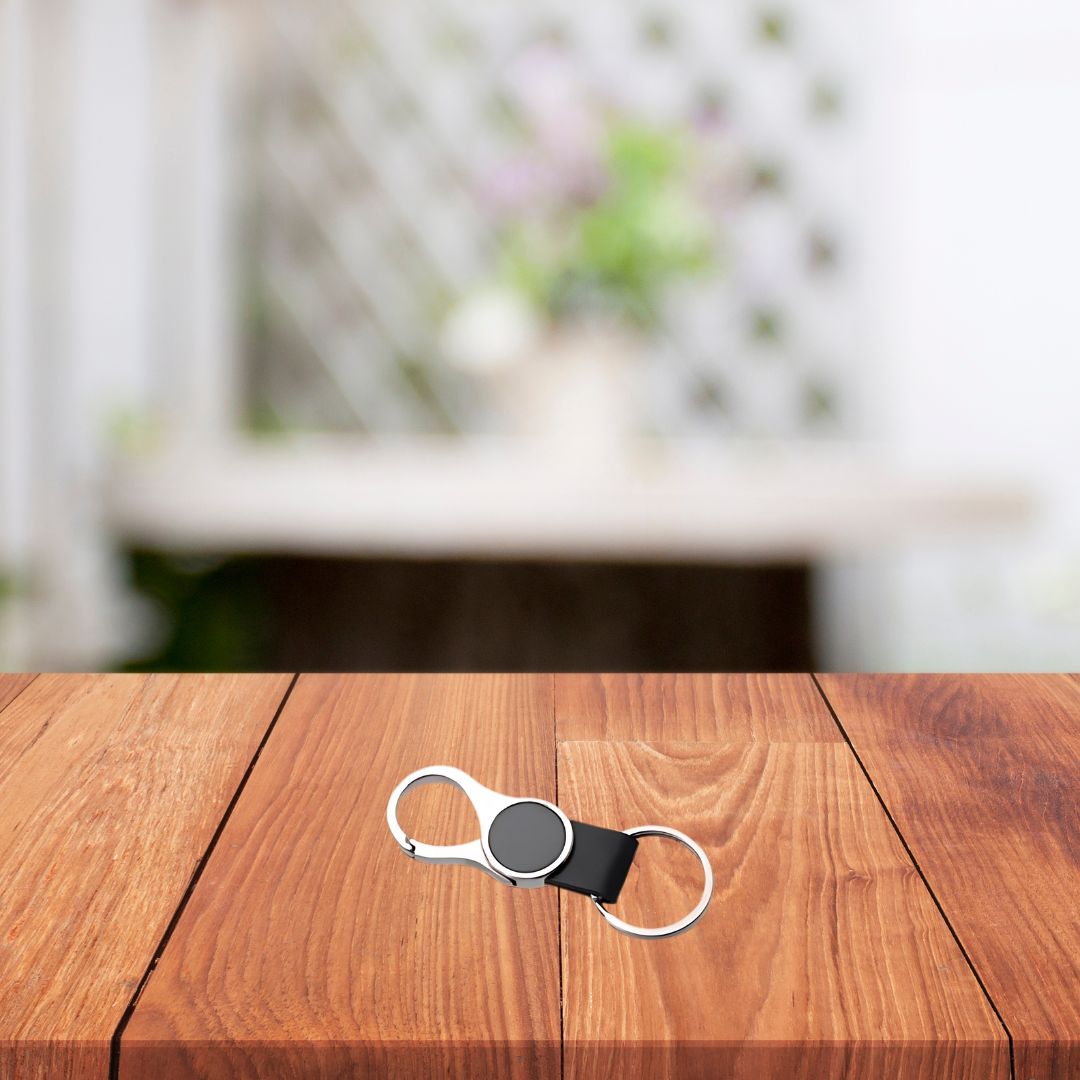 Q152 - Compact 5 Pc Gift Set - product image 5