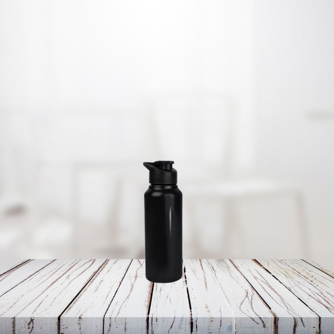 Q51 - 4-in-1 Employee Joining Kit (Bottle, Notebook, Pen, Mobile Stand) - product image 2