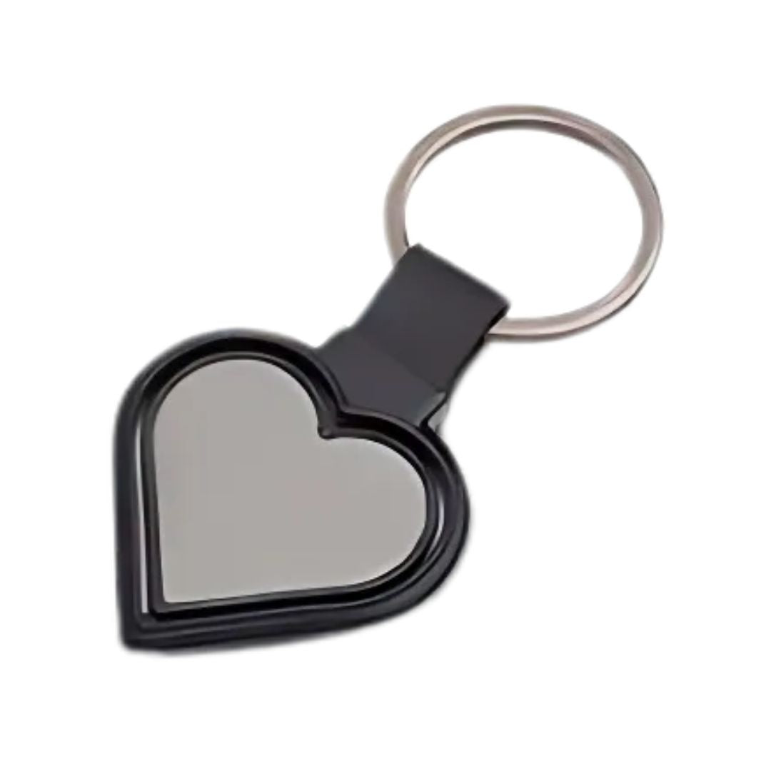 Q52 - 4 in 1 Gift Set (304 Steel Sipper, Metal Pen, A5 Notebook & Keychain) - product image 5