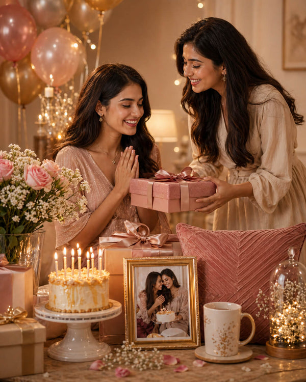 Birthday