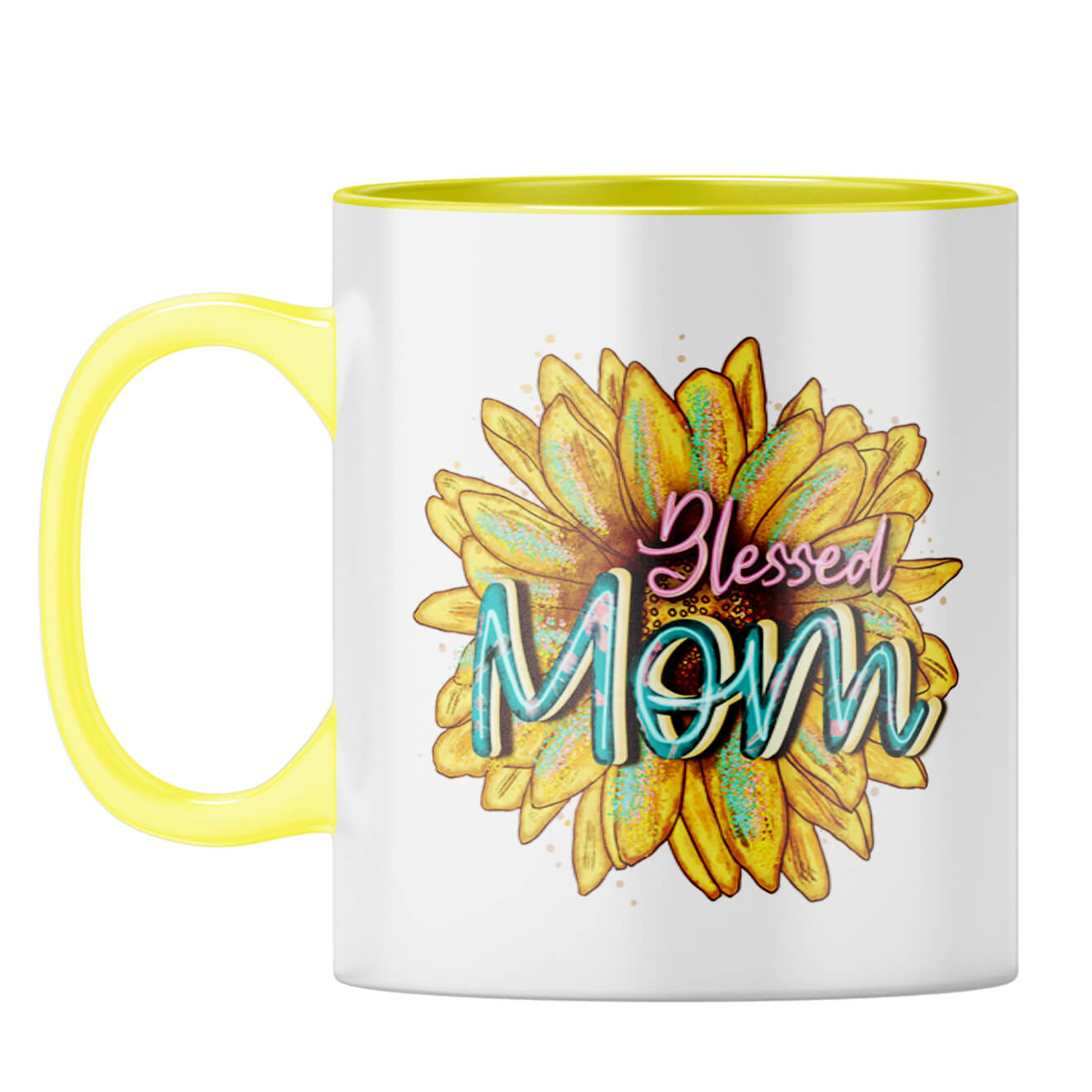 Best Mothers Day Gift For Mom Coffee Mug - product image 9