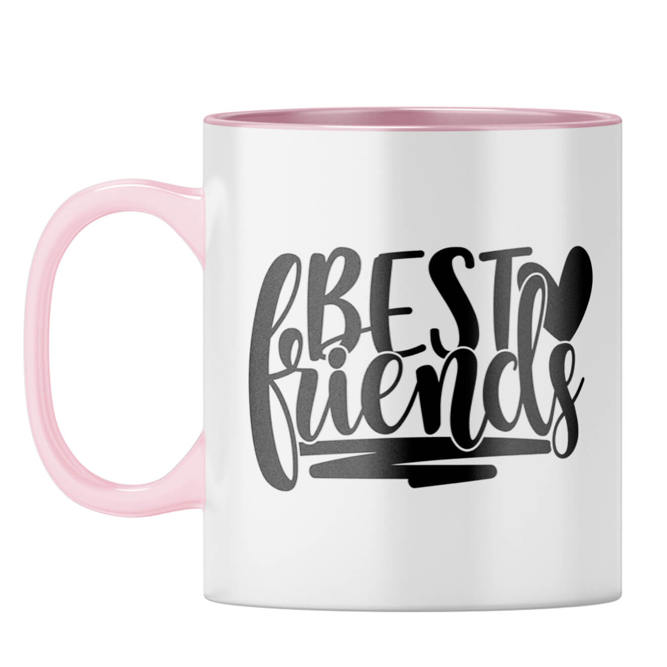 Best of Friends Coffee Mug - product image 8