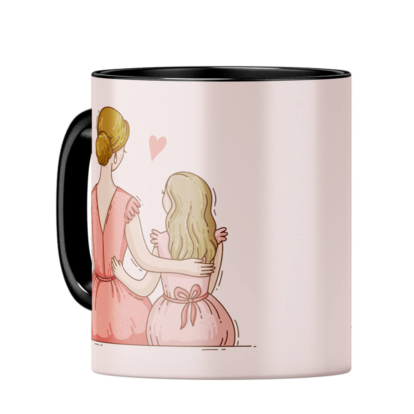 Birthday Gift for Mom Coffee Mug - product image 2