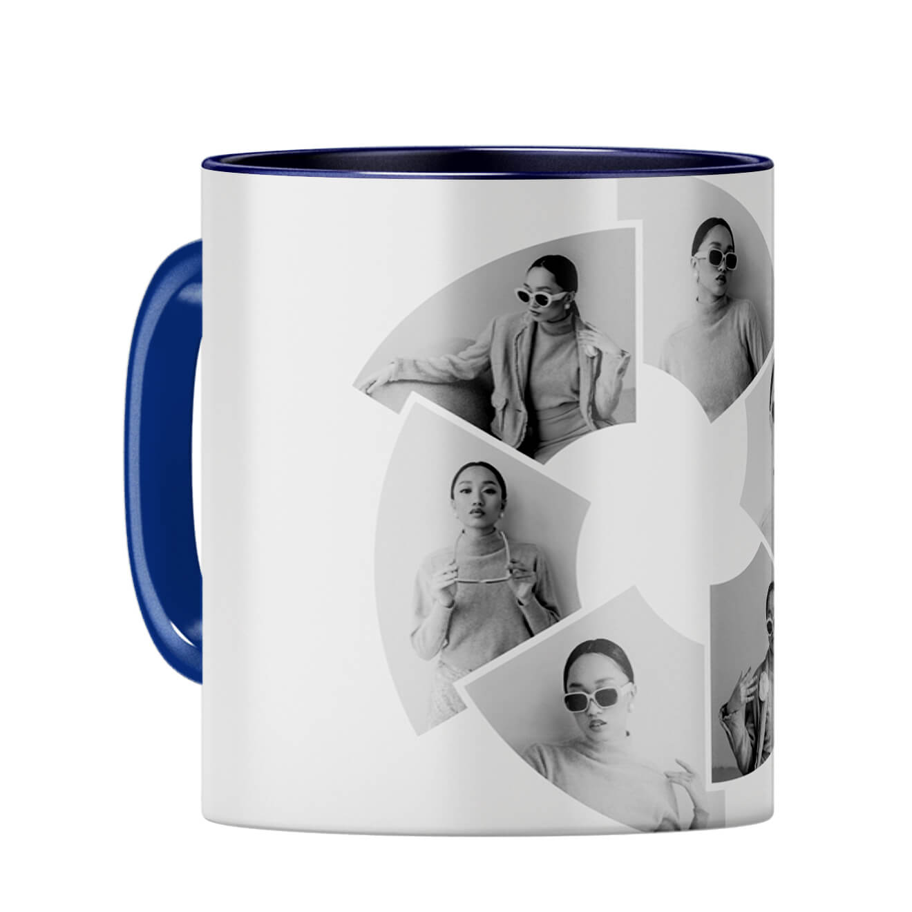 Circle of Life Coffee Mug - product image 8