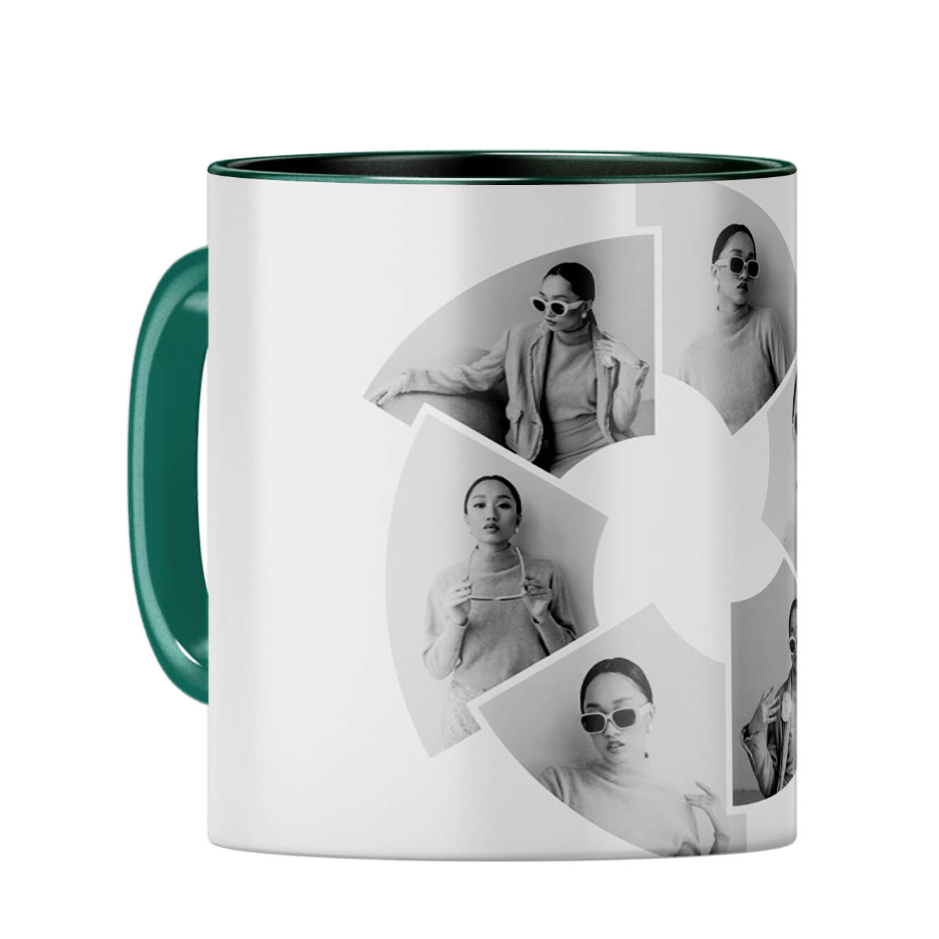 Circle of Life Coffee Mug - product image 9