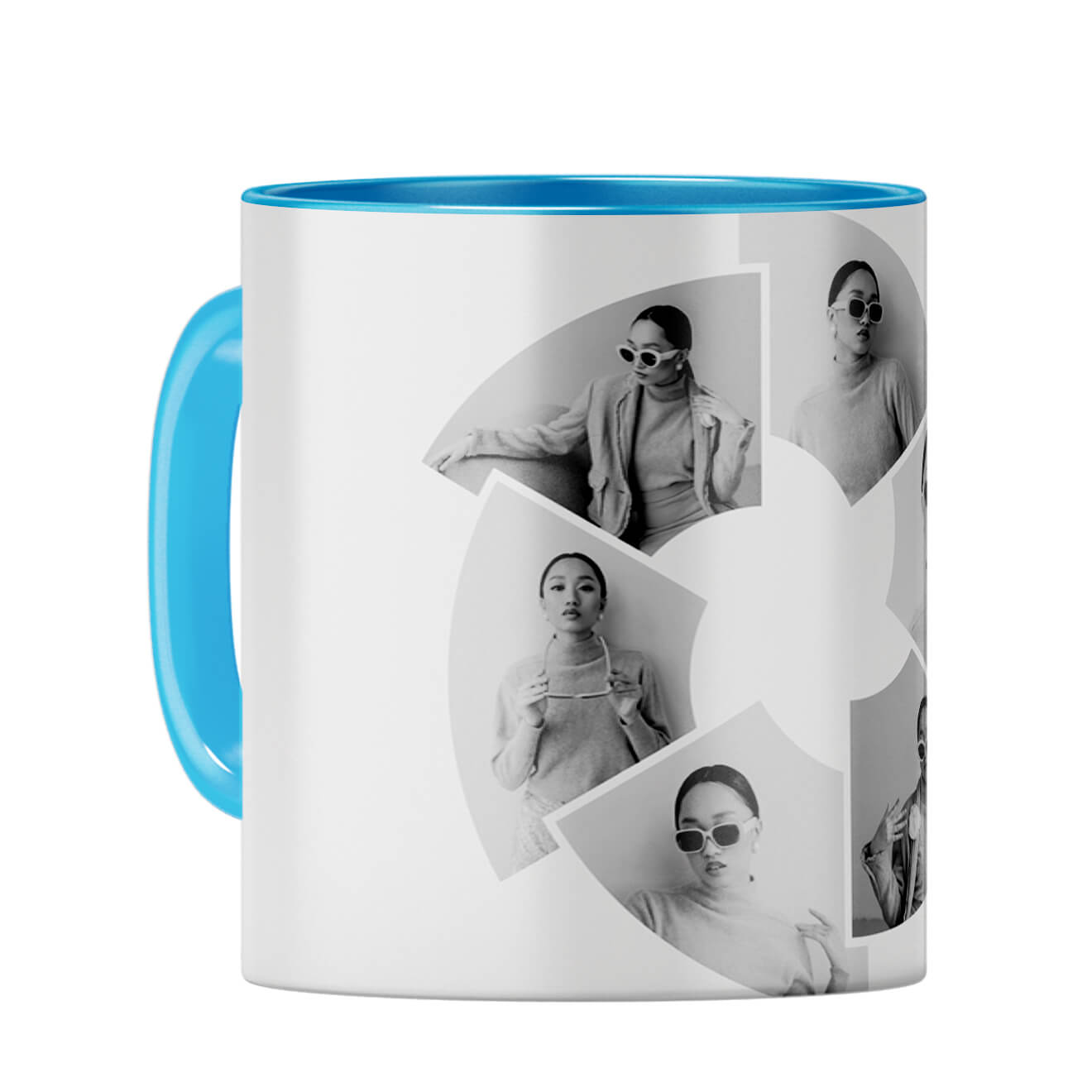 Circle of Life Coffee Mug - product image 10