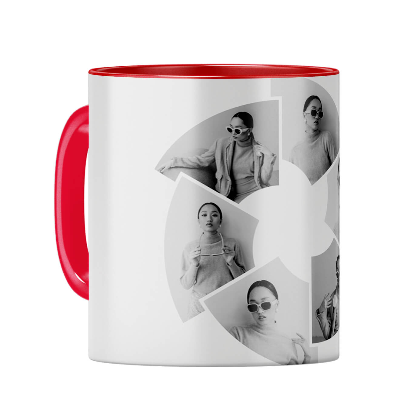 Circle of Life Coffee Mug - product image 4