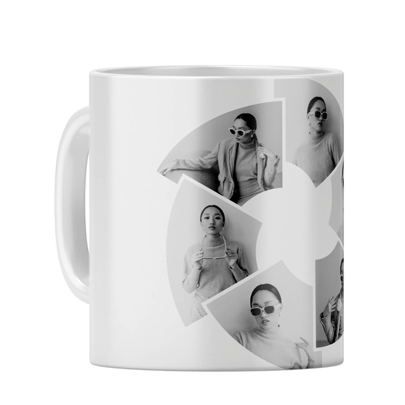 Circle of Life Coffee Mug - product image 5