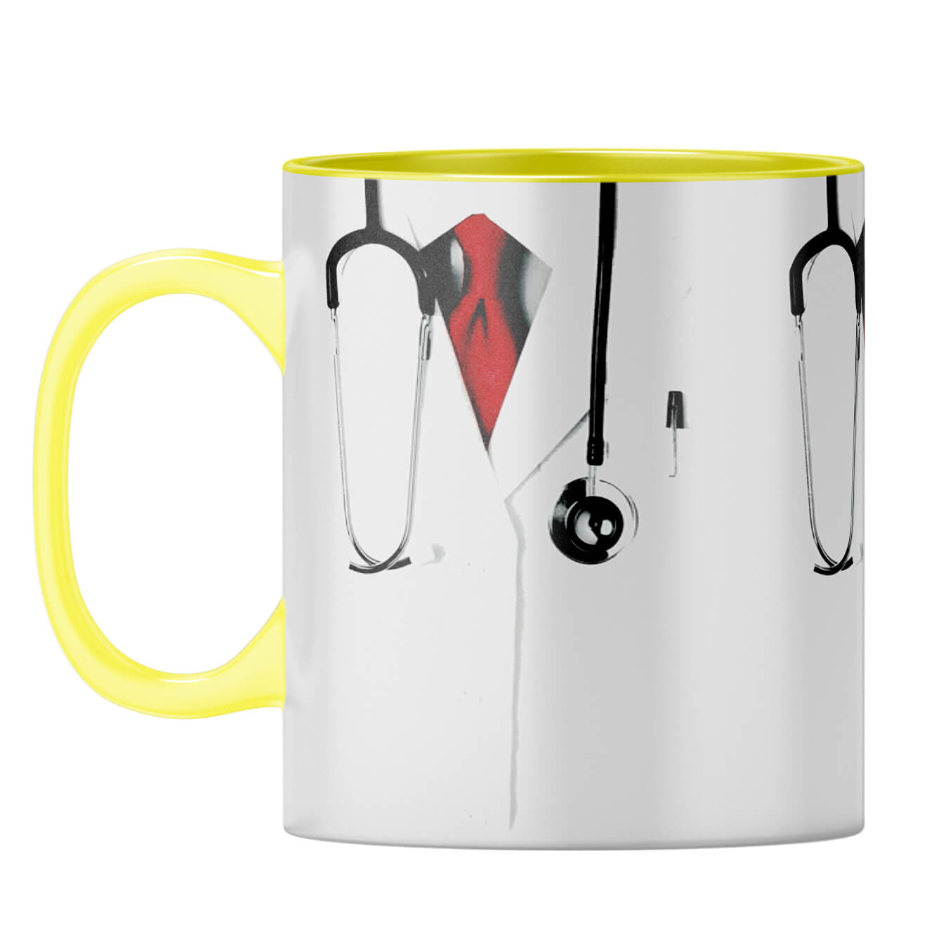 Doctor Mug Coffee Mug - product image 12