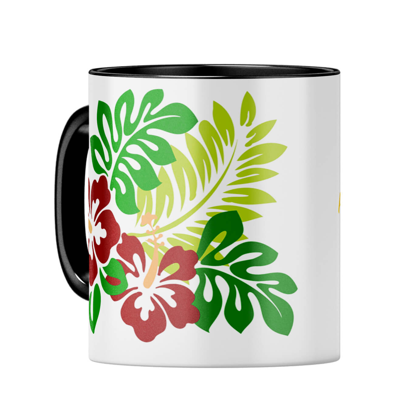 Gift for Best Friends Coffee Mug - product image 2