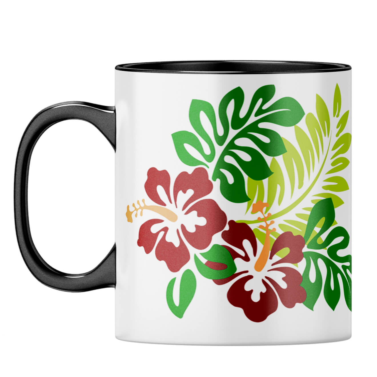 Gift for Best Friends Coffee Mug - product image 6