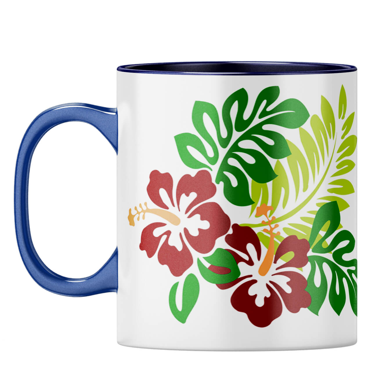 Gift for Best Friends Coffee Mug - product image 7