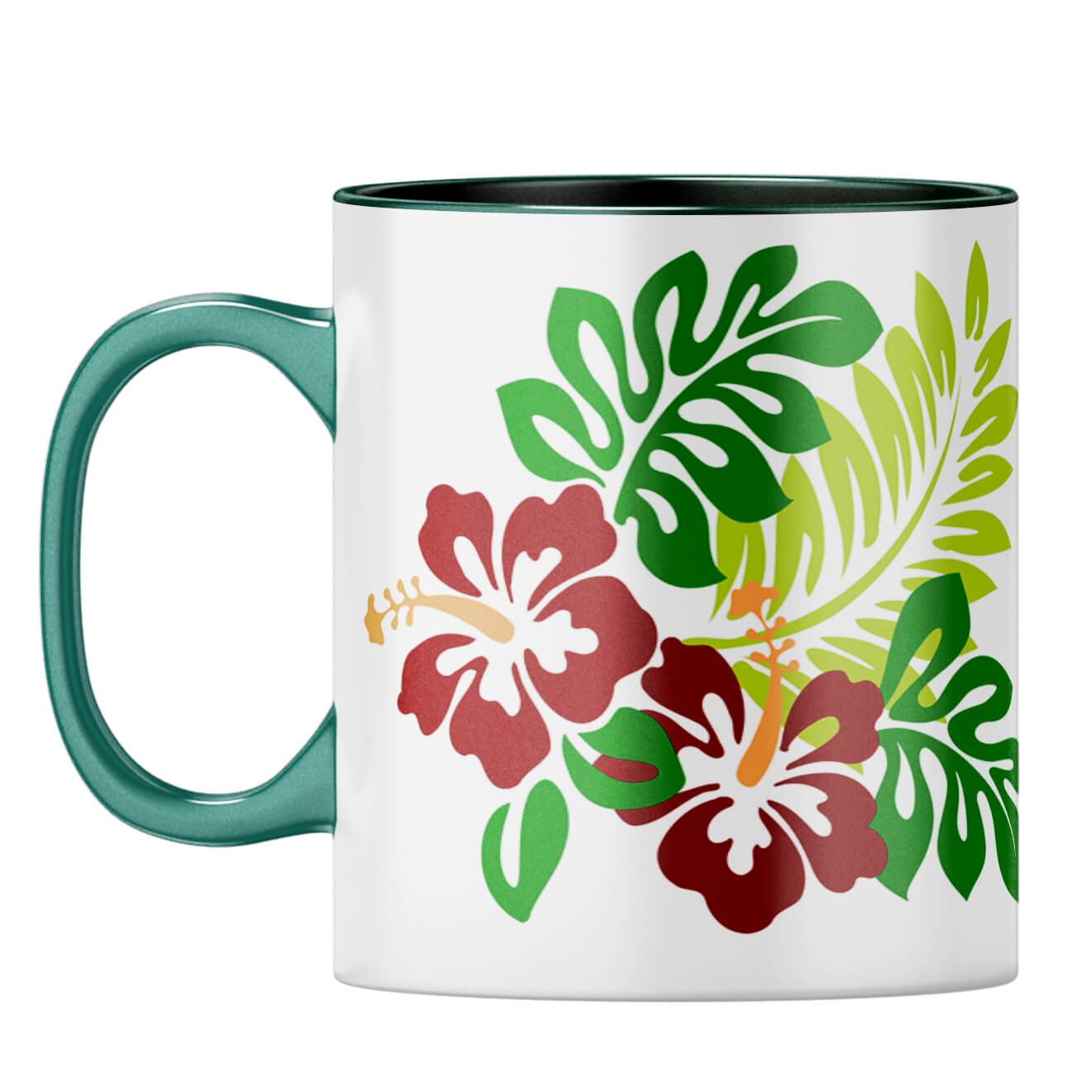 Gift for Best Friends Coffee Mug - product image 8