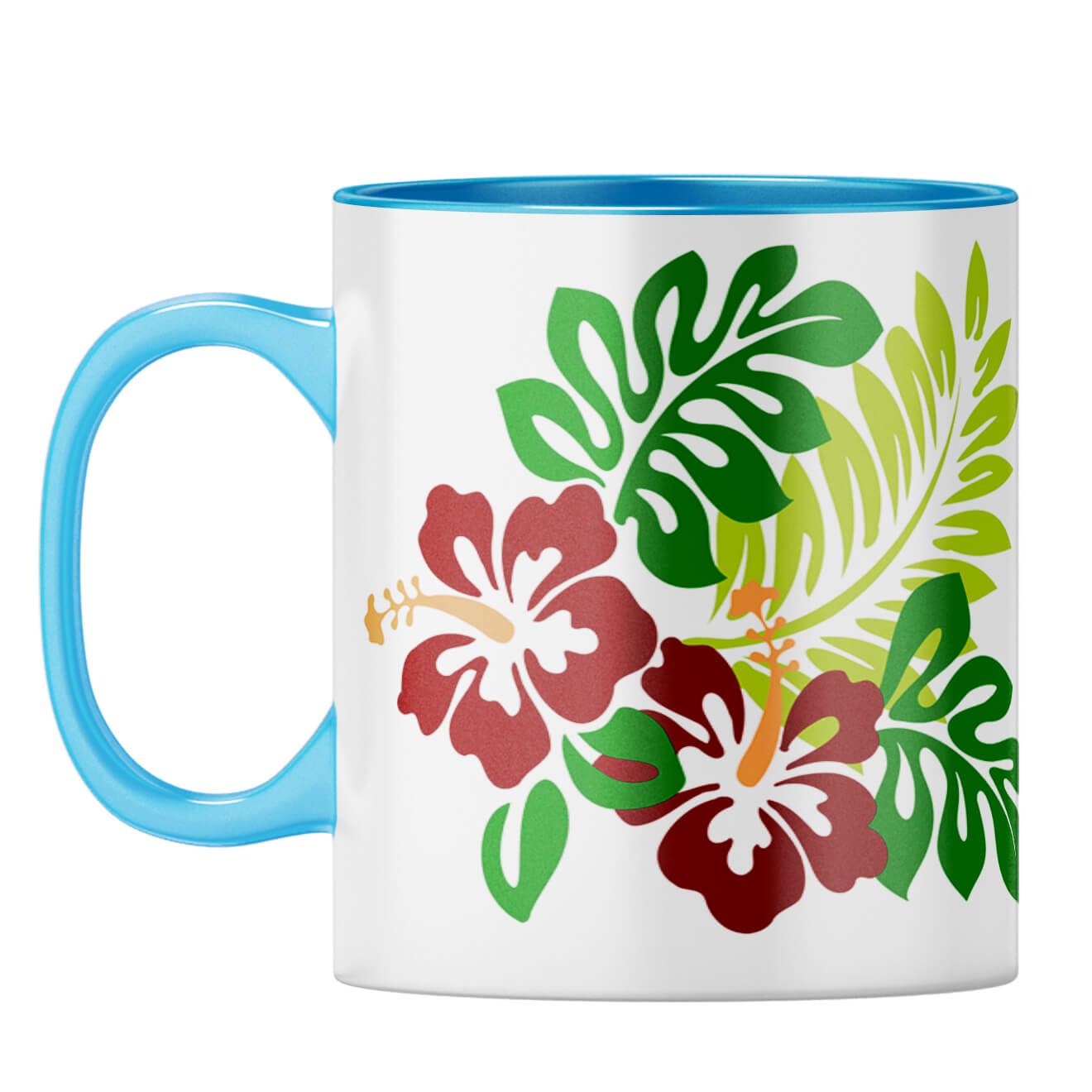 Gift for Best Friends Coffee Mug - product image 9