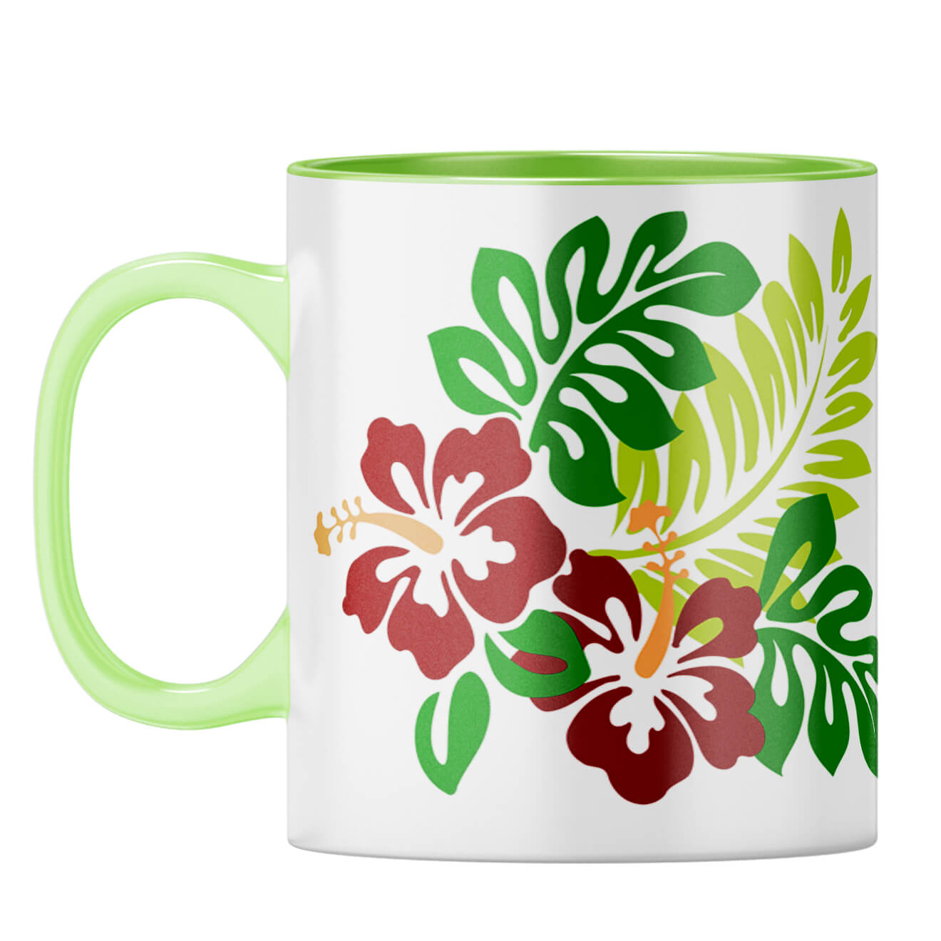 Gift for Best Friends Coffee Mug - product image 10