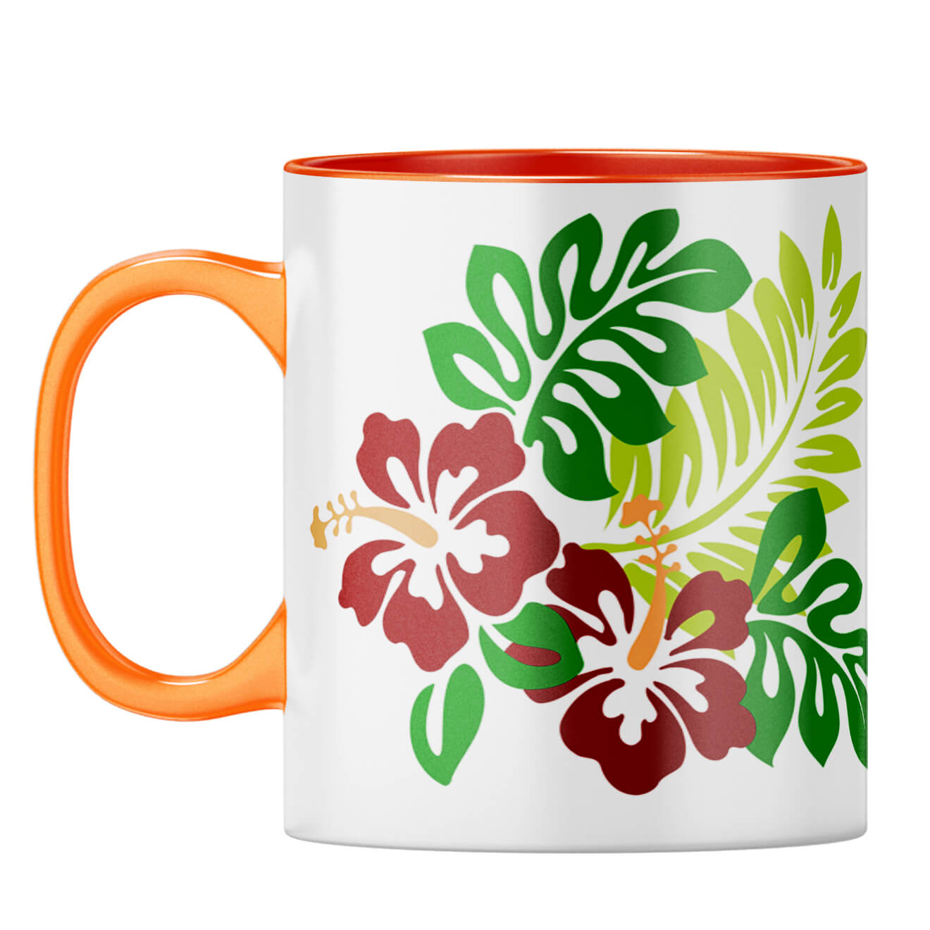 Gift for Best Friends Coffee Mug - product image 11