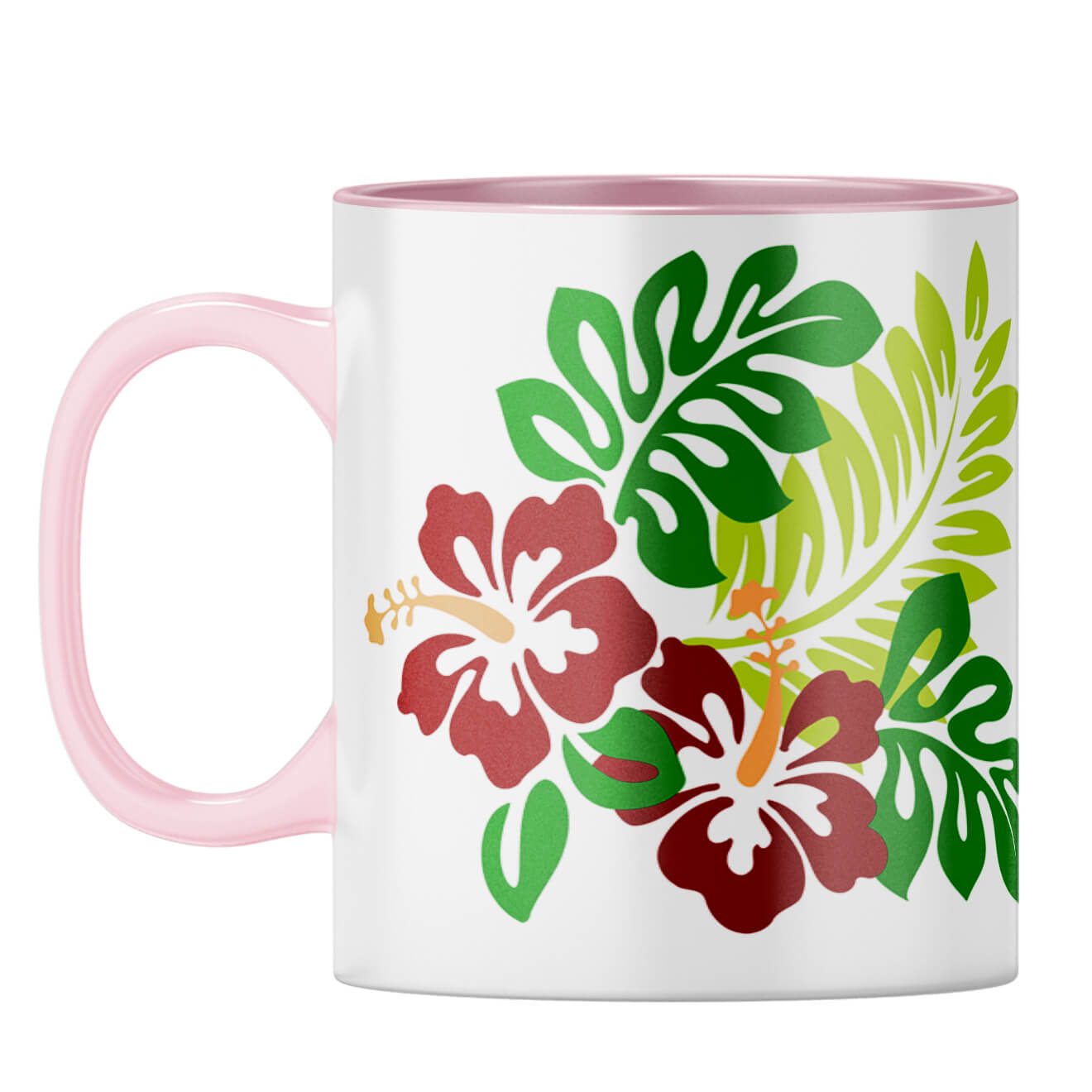 Gift for Best Friends Coffee Mug - product image 12