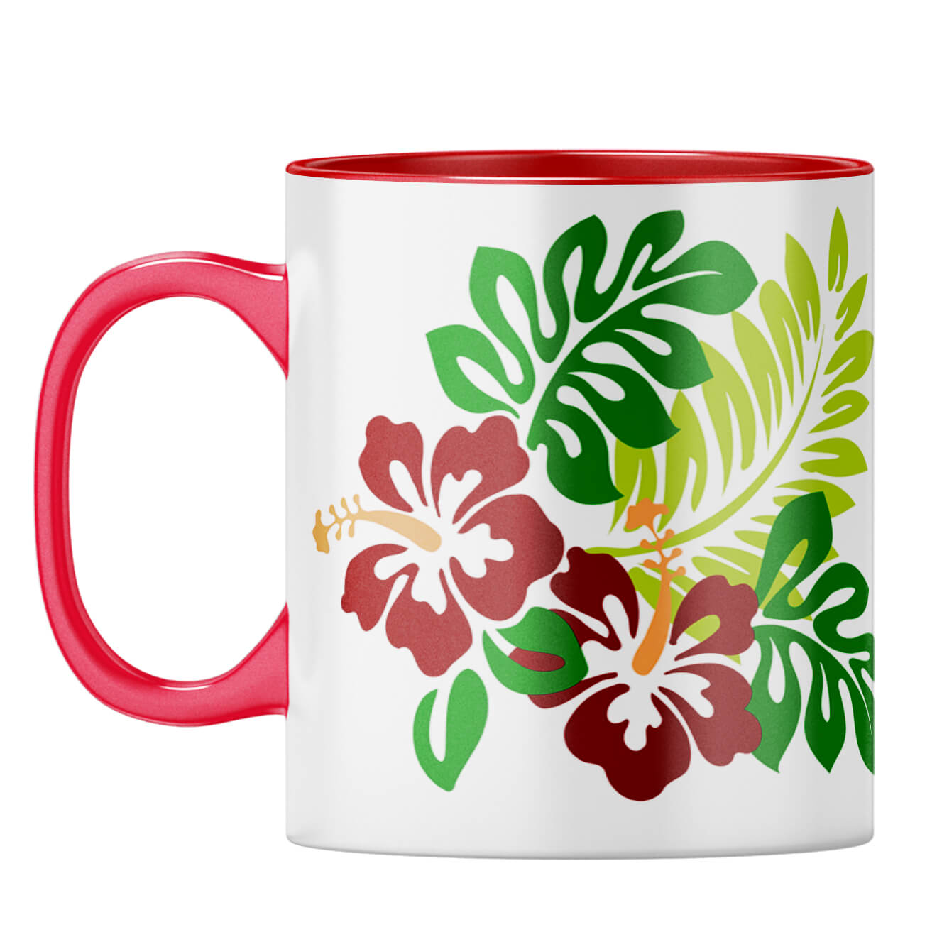 Gift for Best Friends Coffee Mug - corporate gift by YuBingo