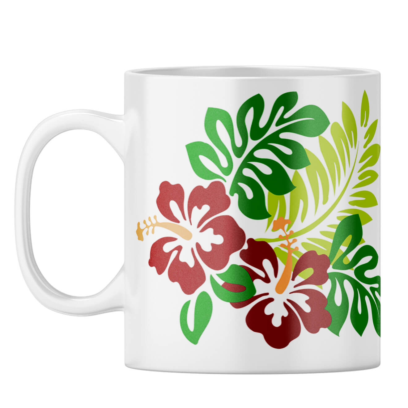 Gift for Best Friends Coffee Mug - product image 4