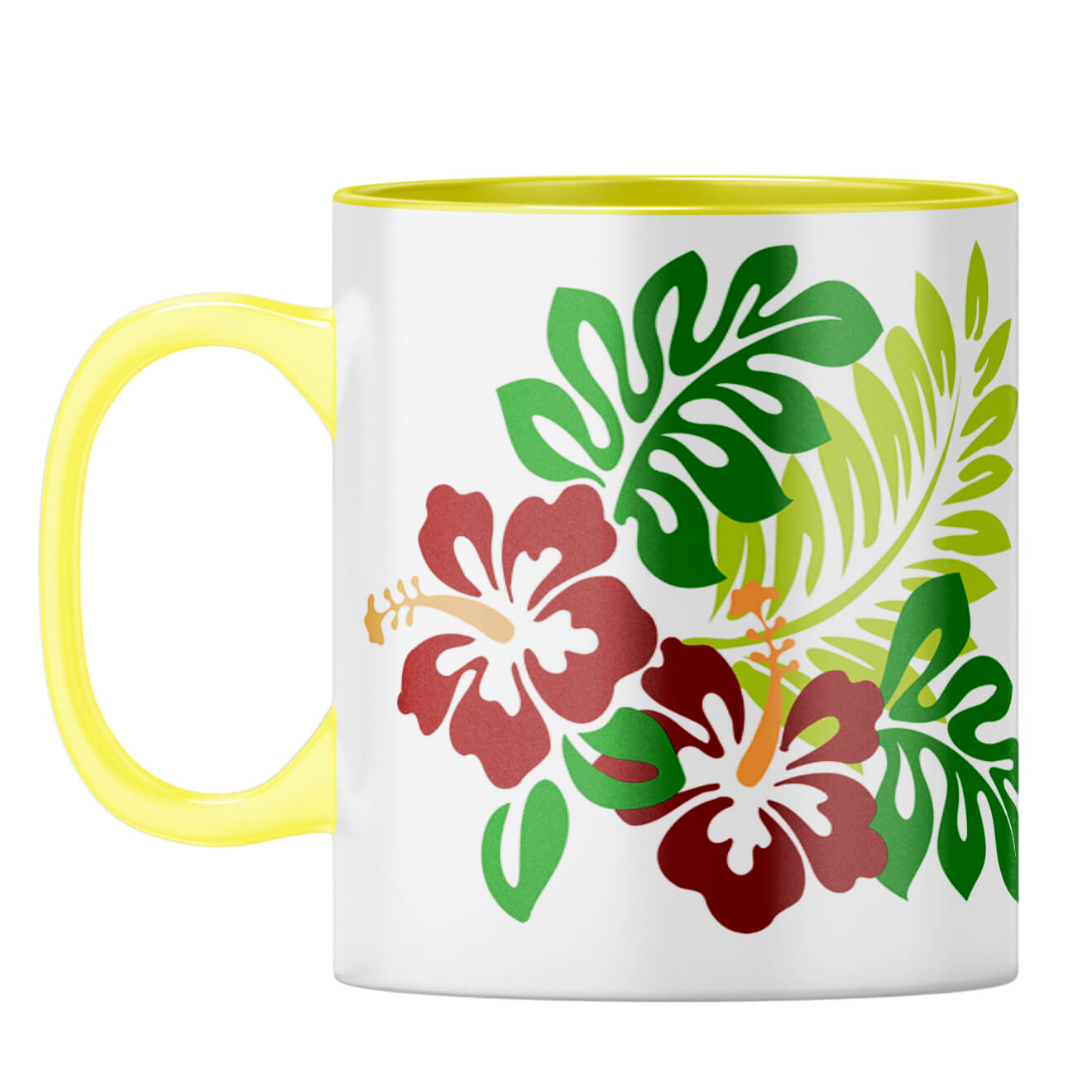 Gift for Best Friends Coffee Mug - product image 5
