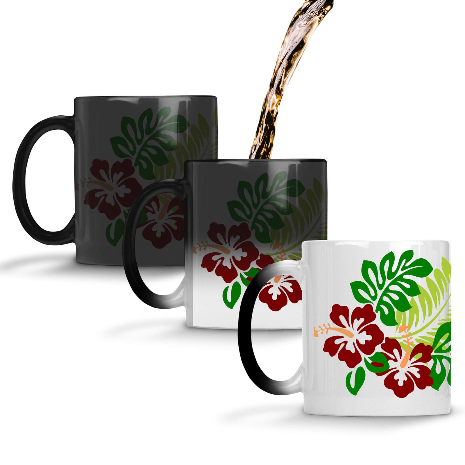 Gift for Best Friends Coffee Mug - product image 13
