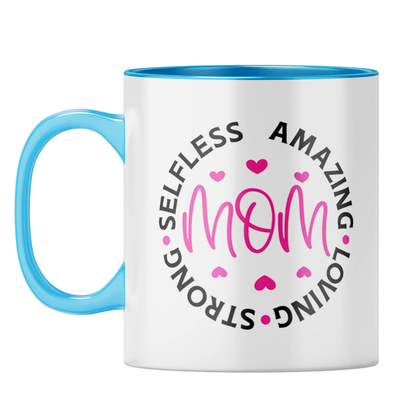 Gift For Mom Birthday Under 500 Coffee Mug - product image 9
