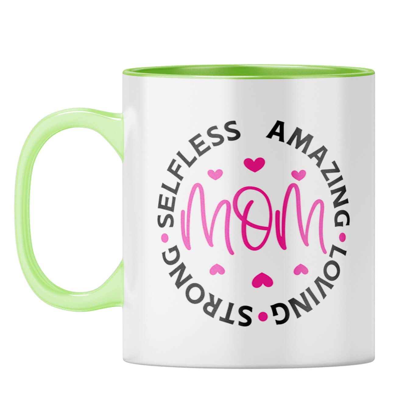 Gift For Mom Birthday Under 500 Coffee Mug - product image 10