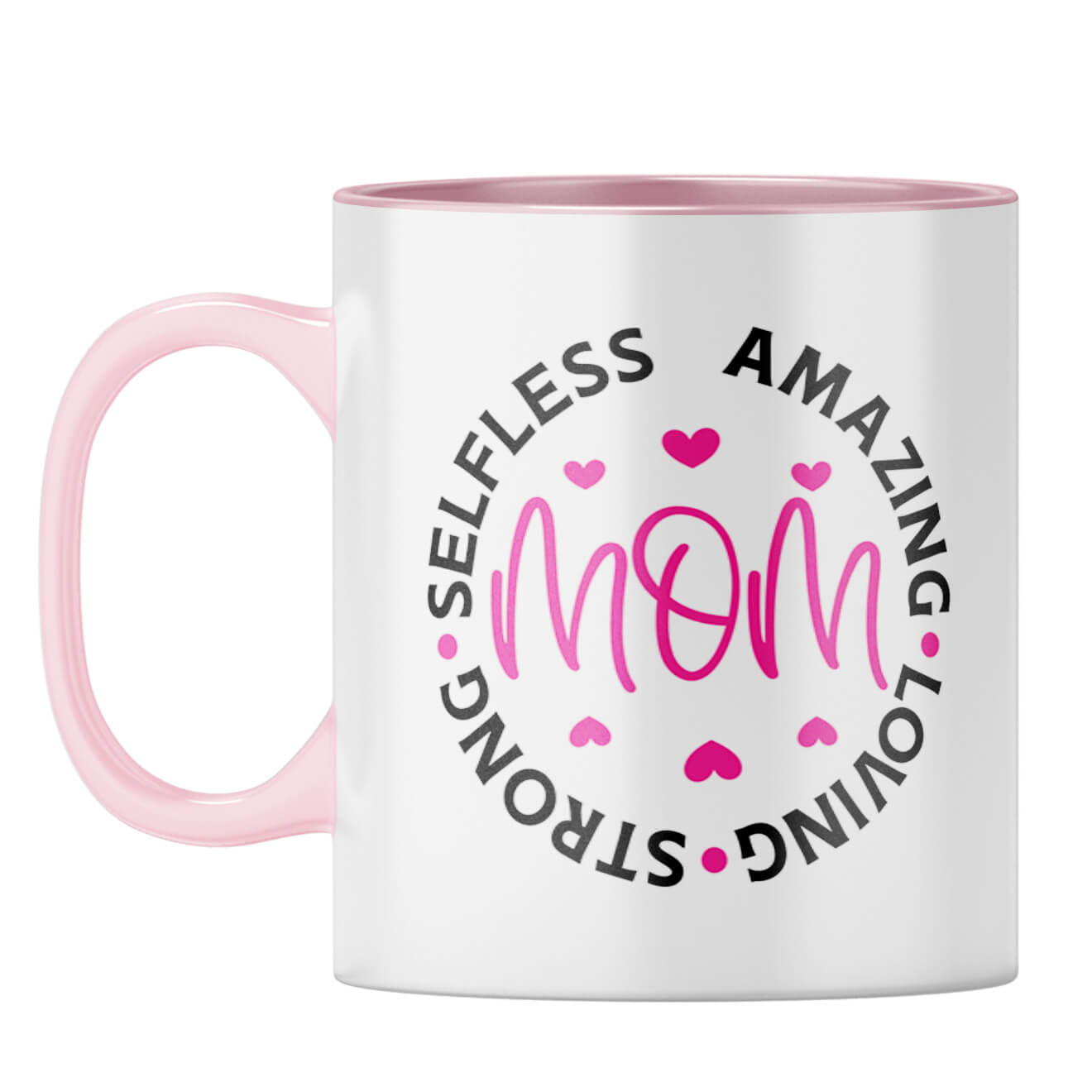 Gift For Mom Birthday Under 500 Coffee Mug - product image 12