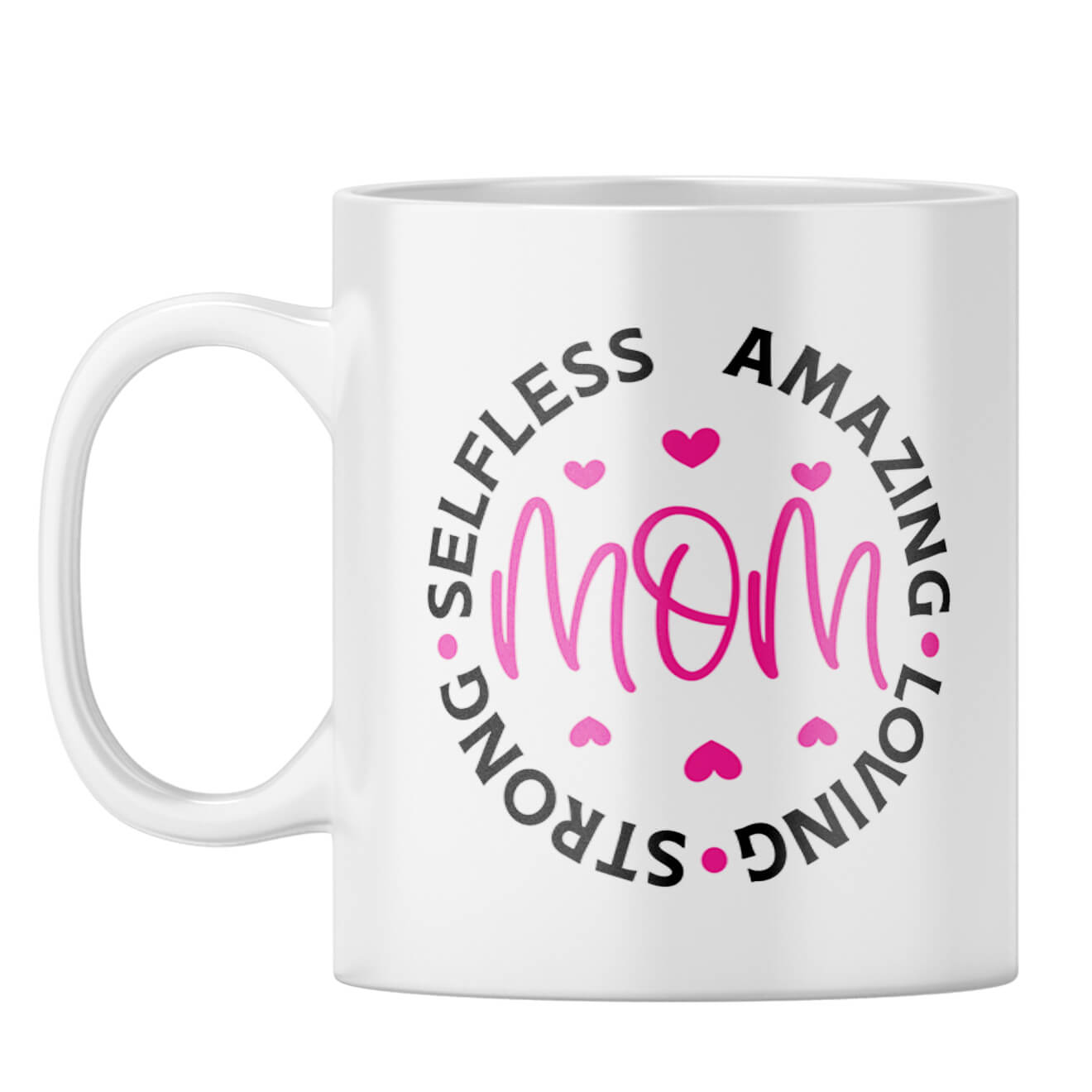 Gift For Mom Birthday Under 500 Coffee Mug - product image 4