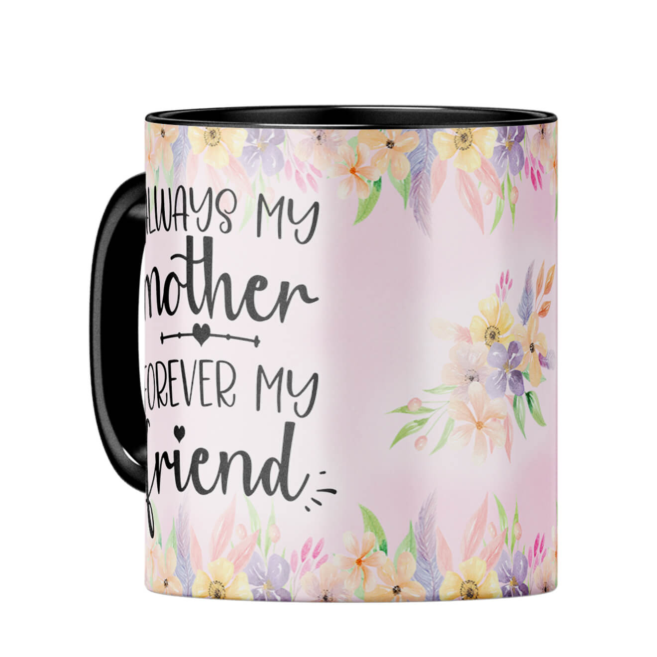 Gift For Mom Coffee Mug - product image 2