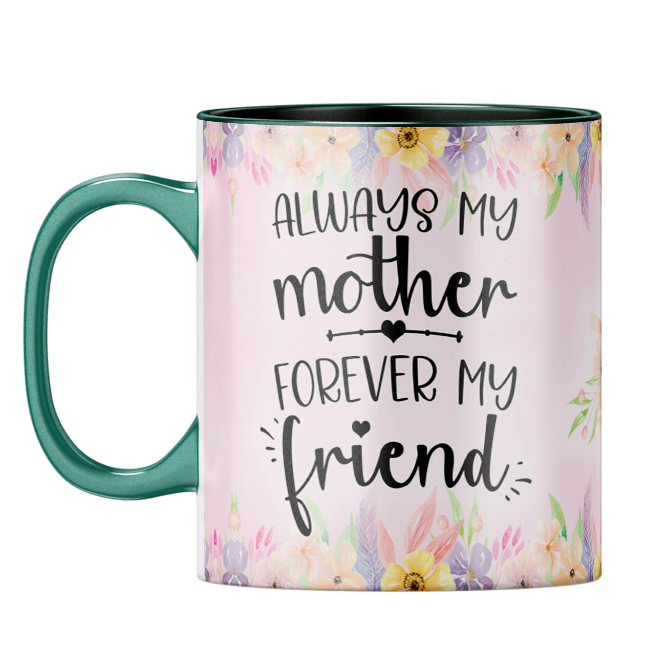 Gift For Mom Coffee Mug - product image 5