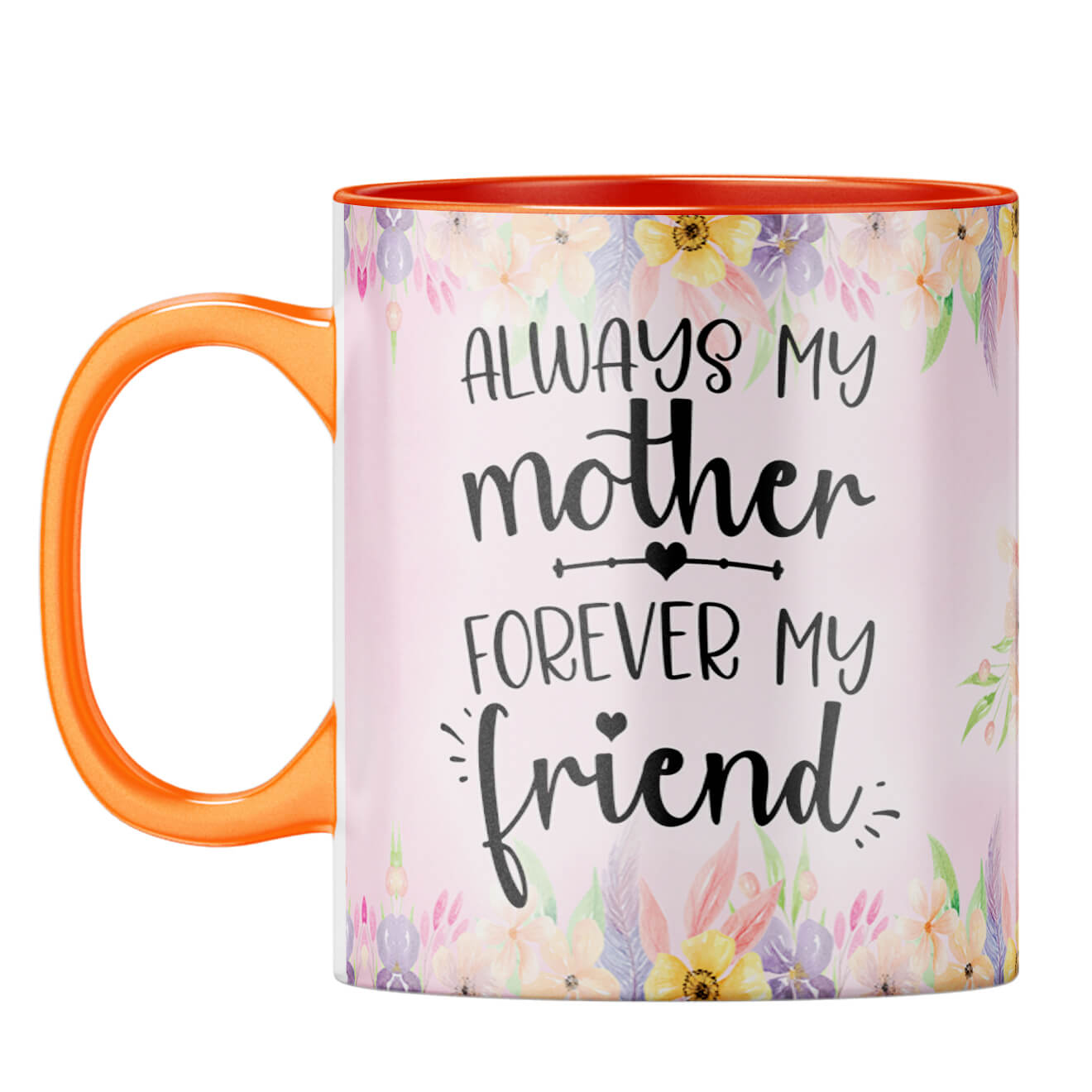 Gift For Mom Coffee Mug - product image 8